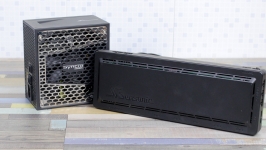 Seasonic SYNCRO Q704-2