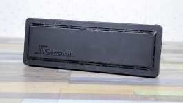 Seasonic SYNCRO Q704-2