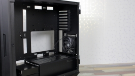 Seasonic SYNCRO Q704-3