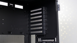 Seasonic SYNCRO Q704-3
