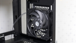 Seasonic SYNCRO Q704-3
