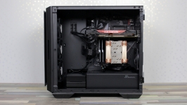 Seasonic SYNCRO Q704-4
