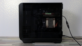 Seasonic SYNCRO Q704-4