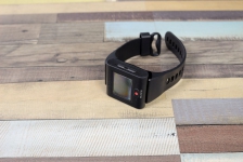 Sony FDR-X3000R-1