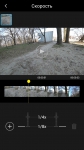 Sony FDR-X3000R-2