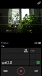 Sony FDR-X3000R-2