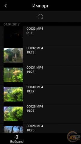 Sony FDR-X3000R-2
