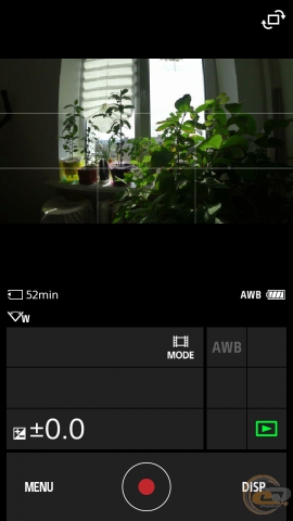 Sony FDR-X3000R-2