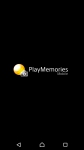 Sony ILCE-7M2 pmm