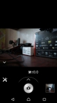 Sony ILCE-7M2 pmm