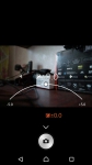 Sony ILCE-7M2 pmm