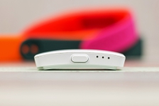 Sony SmartBand SWR10 Core