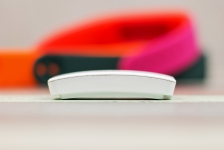 Sony SmartBand SWR10 Core