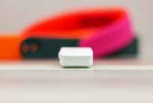 Sony SmartBand SWR10 Core