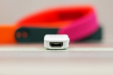 Sony SmartBand SWR10 Core
