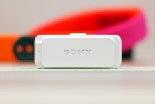 Sony SmartBand SWR10 Core