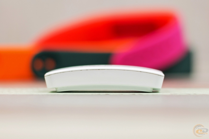 Sony SmartBand SWR10 Core