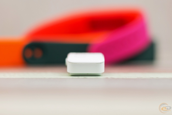 Sony SmartBand SWR10 Core