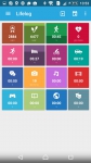 Sony SmartBand Talk SWR30 lifelog