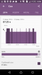 Sony SmartBand Talk SWR30 lifelog