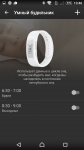 Sony SmartBand Talk SWR30 smart_talk