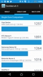 Sony Xperia Z5 Dual 10