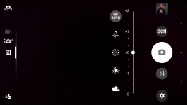 Sony Xperia Z5 Dual 4