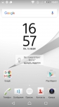 Sony Xperia Z5 Dual 6