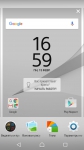 Sony Xperia Z5 Dual 6