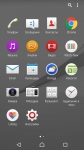 Sony Xperia Z5 Dual 6