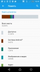 Sony Xperia Z5 Dual 8