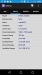 Sony Xperia Z5 Dual 9