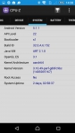 Sony Xperia Z5 Dual 9