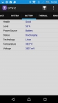 Sony Xperia Z5 Dual 9