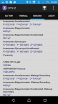 Sony Xperia Z5 Dual 9