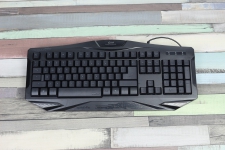 SPEEDLINK IOVIA GAMING Keyboard