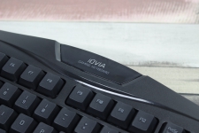 SPEEDLINK IOVIA GAMING Keyboard