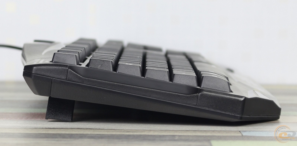 SPEEDLINK IOVIA GAMING Keyboard