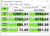 SSD_Acer_ConceptID