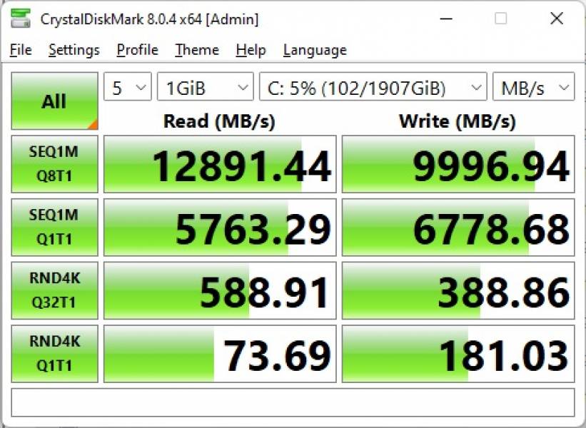 SSD_Acer_ConceptID