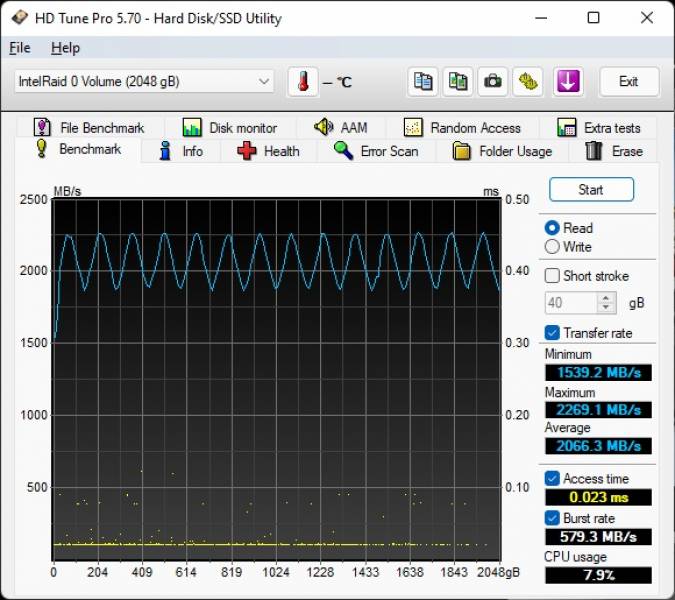 SSD_Acer_ConceptID