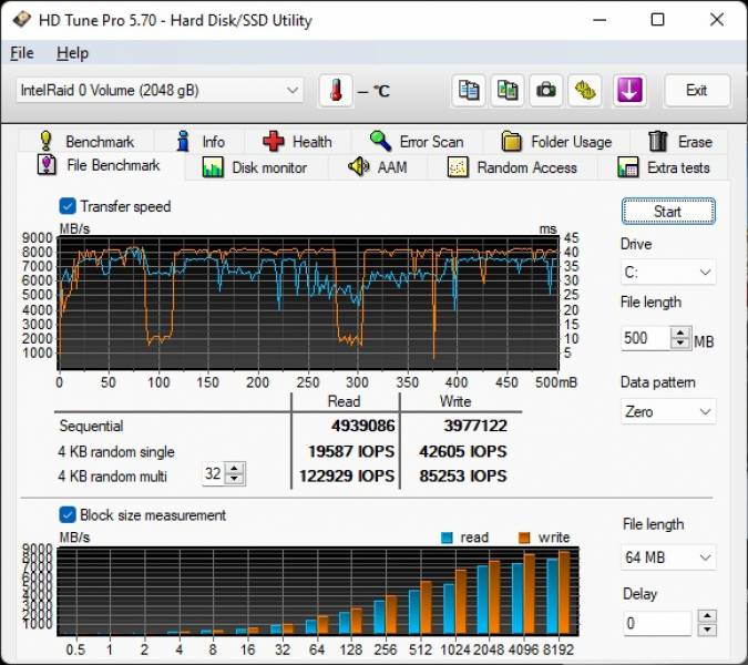 SSD_Acer_ConceptID