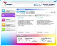 SSD Toolbox-1