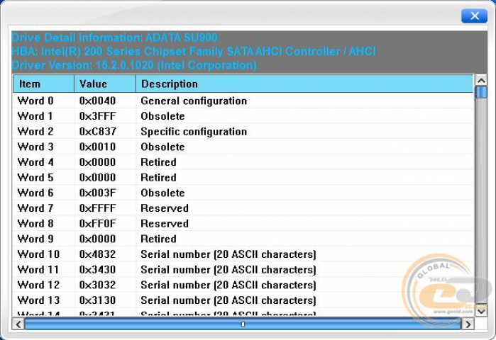 SSD Toolbox-1