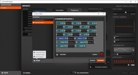 SteelSeries Rival 650 Wireless-1