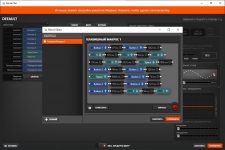 SteelSeries Sensei Ten-1