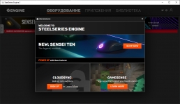 SteelSeries Sensei Ten-1