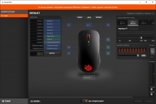 SteelSeries Sensei Ten-1