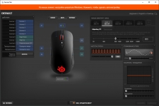 SteelSeries Sensei Ten-1