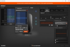 SteelSeries Sensei Ten-1